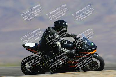 media/Apr-01-2023-2WTD (Sat) [[9aaf6867f7]]/B Group/Session 2 (Turn 12 Speed)/